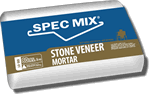 sm_stone_veneer_bg