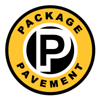 Download Package Pavement - Calculating Concrete Needs