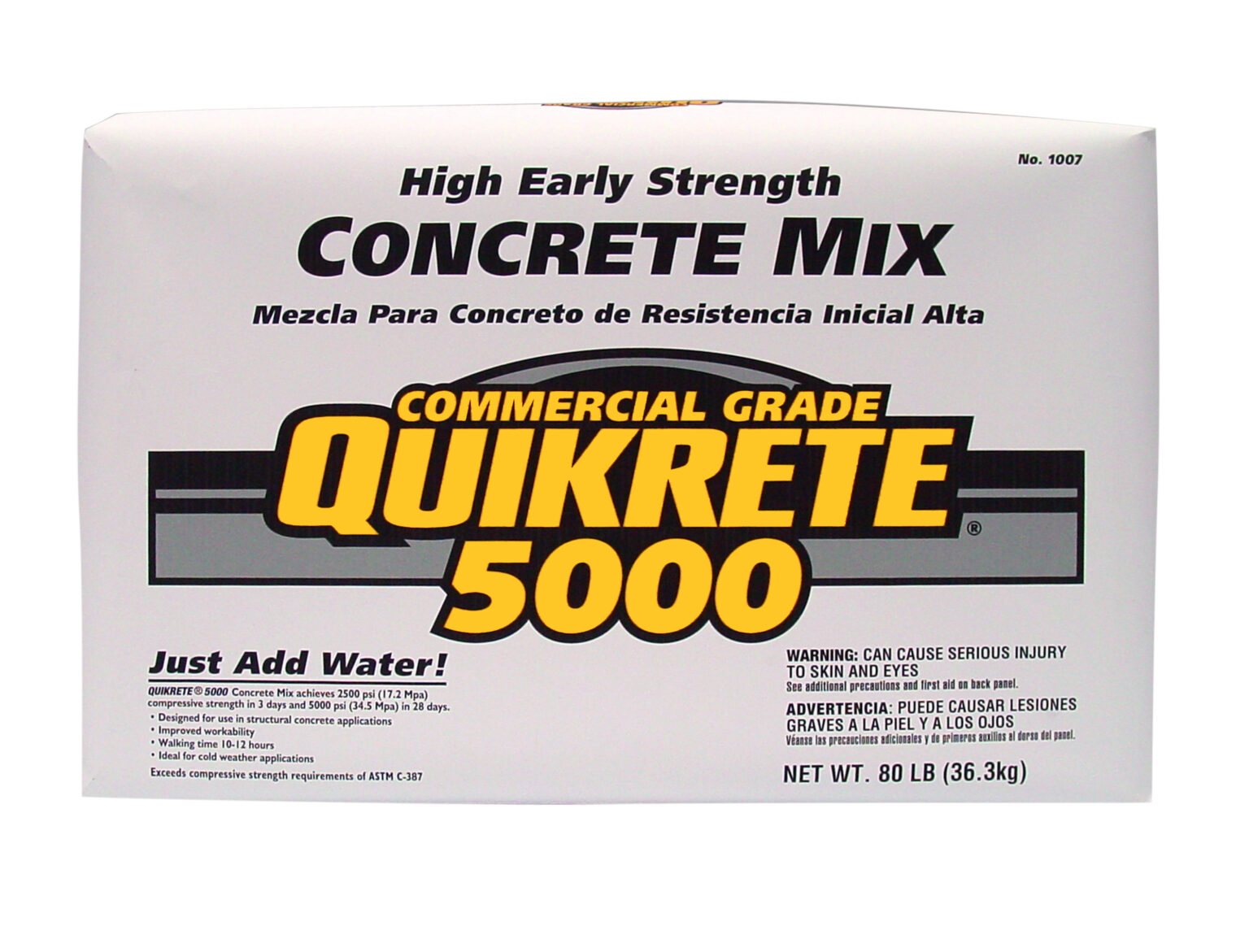 quikrete-5000-concrete-mix-package-pavement